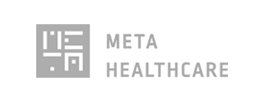 META HEALTHCARE